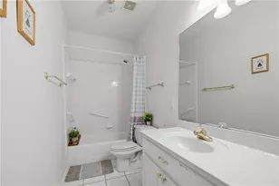 2220 Stockton Walk Ln, Snellville, GA 30078 - Photo 27