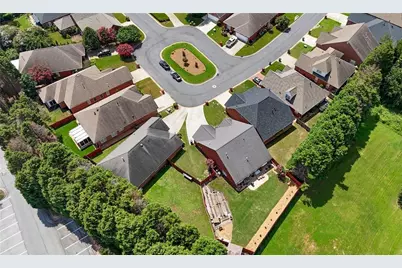 2220 Stockton Walk Lane, Snellville, GA 30078 - Photo 35