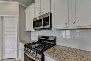 1864 Shetley Creek Dr, Norcross, GA 30071 - Photo 9