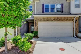 1864 Shetley Creek Dr, Norcross, GA 30071 - Photo 3