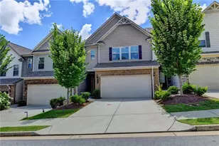1864 Shetley Creek Dr, Norcross, GA 30071 - Photo 1