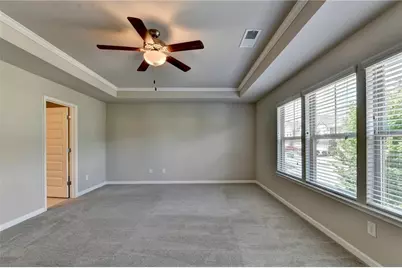 1864 Shetley Creek Drive, Norcross, GA 30071 - Photo 35