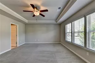 1864 Shetley Creek Dr, Norcross, GA 30071 - Photo 35