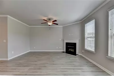 1864 Shetley Creek Drive, Norcross, GA 30071 - Photo 21