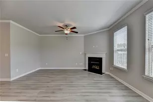 1864 Shetley Creek Dr, Norcross, GA 30071 - Photo 21