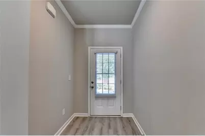 1864 Shetley Creek Drive, Norcross, GA 30071 - Photo 5