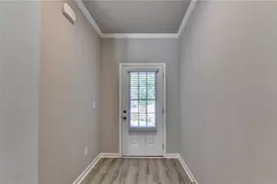 1864 Shetley Creek Dr, Norcross, GA 30071 - Photo 5
