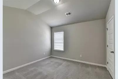 1864 Shetley Creek Drive, Norcross, GA 30071 - Photo 27