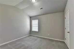1864 Shetley Creek Dr, Norcross, GA 30071 - Photo 27