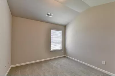 1864 Shetley Creek Drive, Norcross, GA 30071 - Photo 31