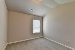 1864 Shetley Creek Dr, Norcross, GA 30071 - Photo 31