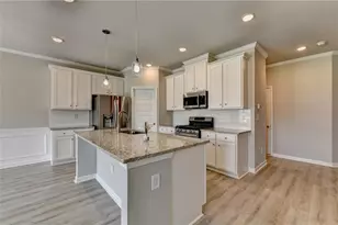 1864 Shetley Creek Dr, Norcross, GA 30071 - Photo 15