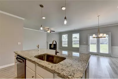 1864 Shetley Creek Drive, Norcross, GA 30071 - Photo 11