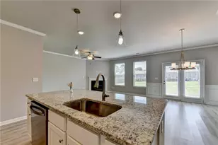 1864 Shetley Creek Dr, Norcross, GA 30071 - Photo 11