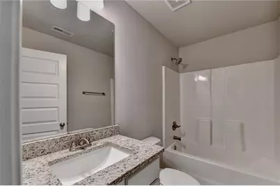 1864 Shetley Creek Drive, Norcross, GA 30071 - Photo 43