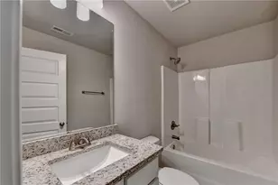 1864 Shetley Creek Dr, Norcross, GA 30071 - Photo 43