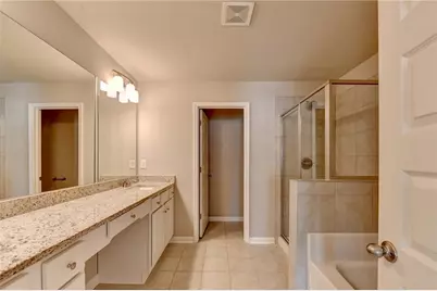1864 Shetley Creek Drive, Norcross, GA 30071 - Photo 39