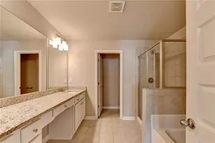 1864 Shetley Creek Dr, Norcross, GA 30071 - Photo 39