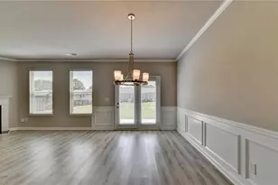 1864 Shetley Creek Dr, Norcross, GA 30071 - Photo 19