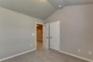 1864 Shetley Creek Dr, Norcross, GA 30071 - Photo 33