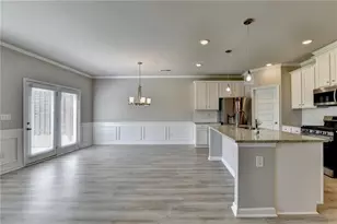 1864 Shetley Creek Dr, Norcross, GA 30071 - Photo 17