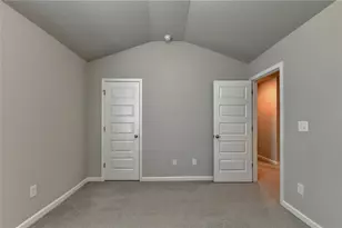 1864 Shetley Creek Dr, Norcross, GA 30071 - Photo 29