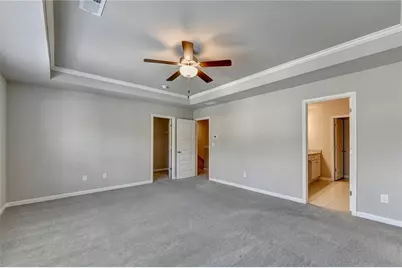 1864 Shetley Creek Drive, Norcross, GA 30071 - Photo 37