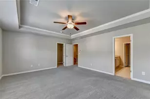 1864 Shetley Creek Dr, Norcross, GA 30071 - Photo 37