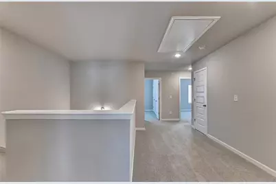 1864 Shetley Creek Drive, Norcross, GA 30071 - Photo 25