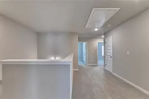 1864 Shetley Creek Dr, Norcross, GA 30071 - Photo 25