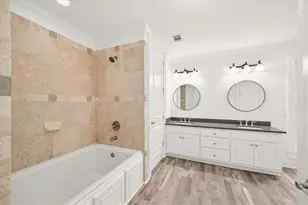 1605 Lockridge Dr, Cumming, GA 30041 - Photo 75