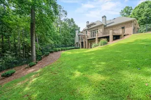 1605 Lockridge Dr, Cumming, GA 30041 - Photo 79