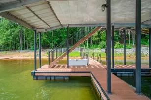 1605 Lockridge Dr, Cumming, GA 30041 - Photo 89