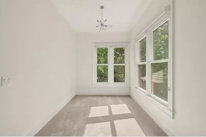 1605 Lockridge Drive, Cumming, GA 30041 - Photo 51