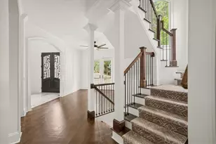 1605 Lockridge Dr, Cumming, GA 30041 - Photo 41