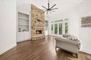 1605 Lockridge Dr, Cumming, GA 30041 - Photo 17
