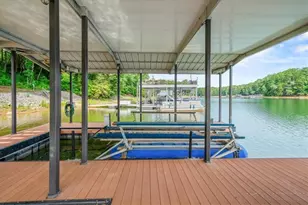 1605 Lockridge Dr, Cumming, GA 30041 - Photo 87