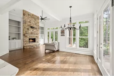 1605 Lockridge Drive, Cumming, GA 30041 - Photo 19
