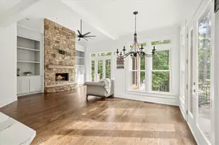 1605 Lockridge Dr, Cumming, GA 30041 - Photo 19