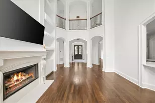 1605 Lockridge Dr, Cumming, GA 30041 - Photo 9