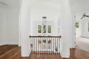 1605 Lockridge Dr, Cumming, GA 30041 - Photo 43