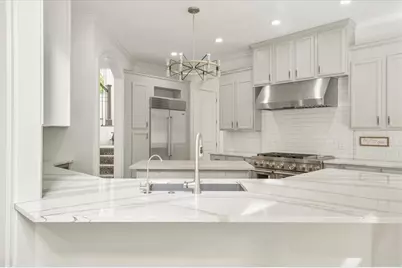 1605 Lockridge Drive, Cumming, GA 30041 - Photo 25