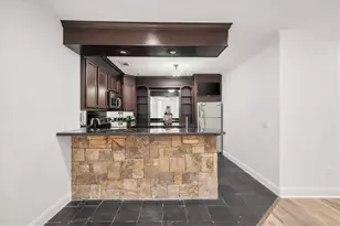 1605 Lockridge Dr, Cumming, GA 30041 - Photo 57