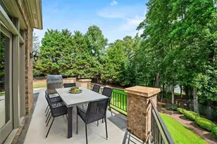 1605 Lockridge Dr, Cumming, GA 30041 - Photo 39