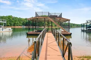 1605 Lockridge Dr, Cumming, GA 30041 - Photo 85