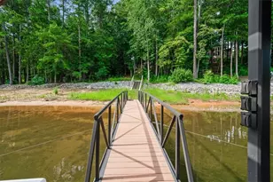 1605 Lockridge Dr, Cumming, GA 30041 - Photo 83