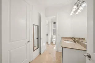 1605 Lockridge Dr, Cumming, GA 30041 - Photo 69