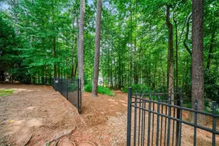 1605 Lockridge Dr, Cumming, GA 30041 - Photo 81