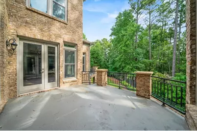 1605 Lockridge Drive, Cumming, GA 30041 - Photo 37