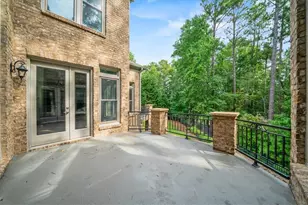 1605 Lockridge Dr, Cumming, GA 30041 - Photo 37
